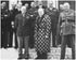 Volume 19: Fateful Questions, September 1943-April 1944